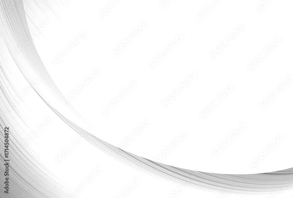Aufkleber abstract white and silver are light pattern gray with the gradient is the with floor wall metal text