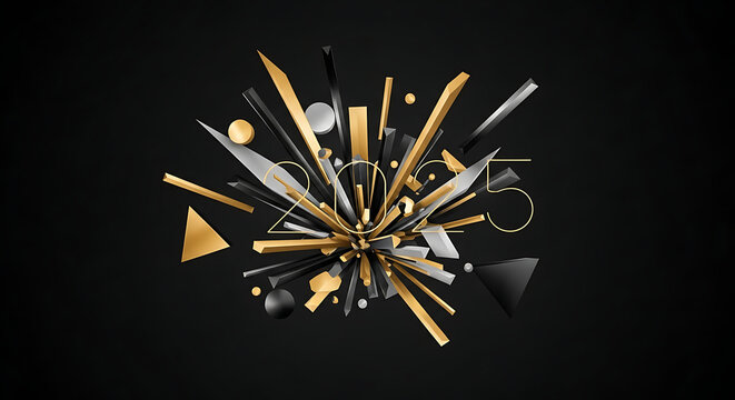 Explosion Geometry Vector Explosion Abstract Geometry Images – Browse 57,414 Stock Photos ...