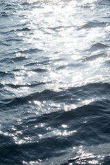 Iemanjá goddess Bahia Brazil culture Itacaré beach Afro Brazilian religion orixá sea spiritu
al celebration tradition