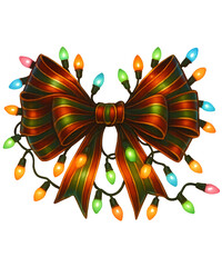 Twinkle Lights Fiesta