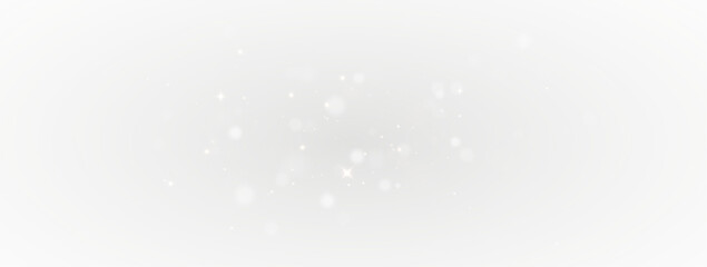 Bright Golden Sparkle