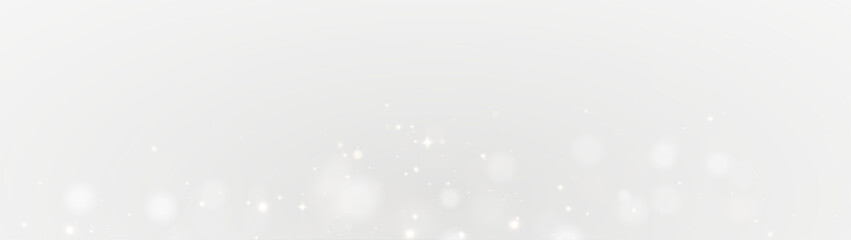 Elegant Gold Glow PNG