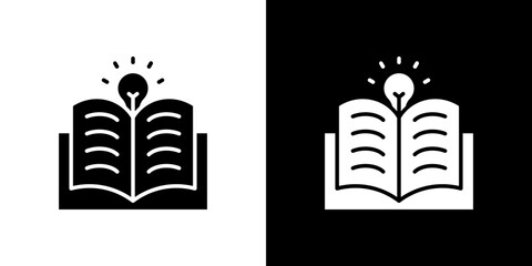 Interesting icon vector illustration - high quality black style vector icons