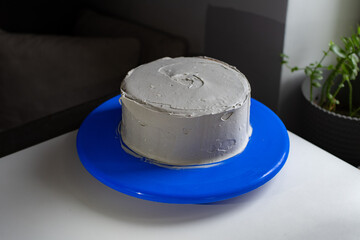 Tort urodzinowy