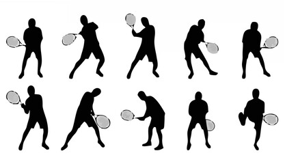 Badminton Player.eps7.eps