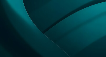 abstract blue background