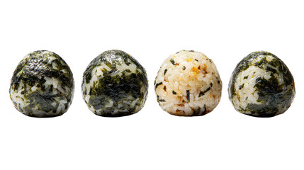 Obraz premium Diverse assortment of fresh eggs showcasing variety and culinary potential fresh