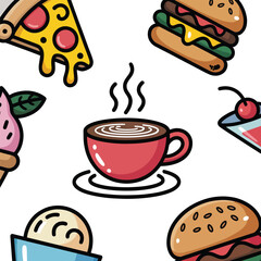 Adobe Illustrator Artwork