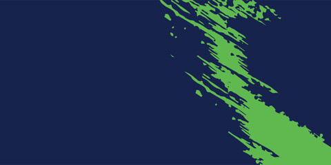 Sports background design with abstract modern template. Vector illustration of sport players in different activities. football, basketball