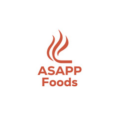 Food Logo Design