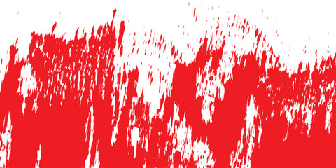 halftone on white background. Vector dots glitter or halftone glitter pattern hot modern