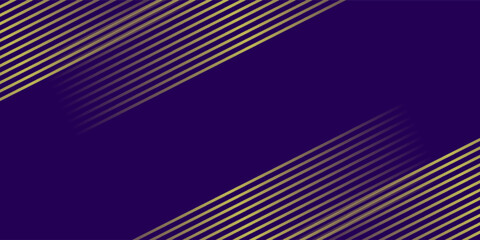 Slant line halftone gradation texture. Fading diagonal stripe gradient background. Black oblique pattern backdrop. Vanishing thin parallel line wallpaper for overlay