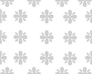 anglaise, decorative flower floral lace embroidery design vector Set of seamless lattice borders. white lace ribbons cotton eyelet lace	