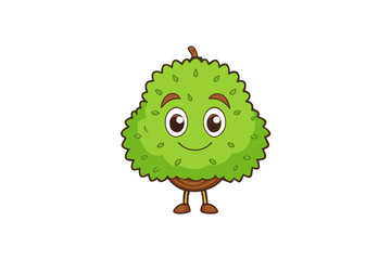 tree with golden leaves