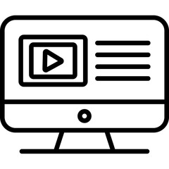 Fototapeta premium Editing 