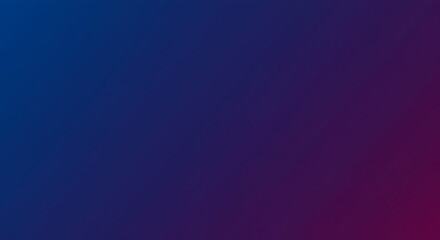 Obraz premium abstract blue background