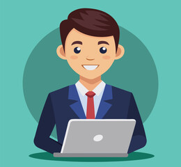 Abstract geometric pattern with vibrant color gradients and clean lines suitable for modern design projects