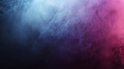 Abstract gradient background