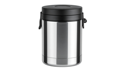 Stainless steel lunchbox