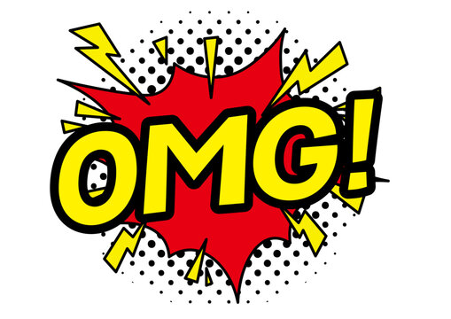 omg