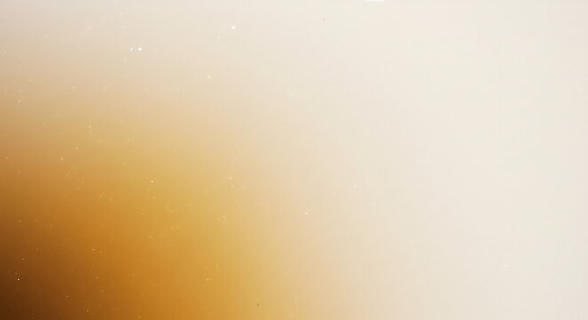   . AI Generated