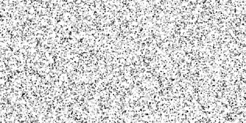 Abstract Quartz surface white for bathroom or kitchen countertop. Abstract design with white paper texture background. stone pattern old surface marble for background 