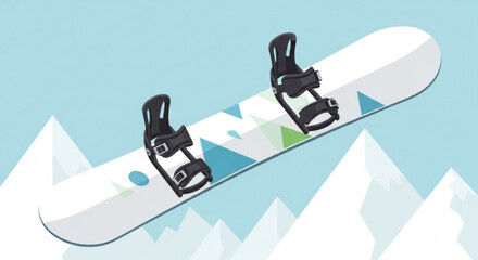 Find the best snowboard for winter sports and snowboarding gear for mountain adventures and snow season trips