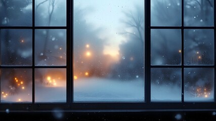 A minimalist scene featuring a dark rectangular product stand centered on a dramatic black and white checkered floor in a dimly lit, geometric studio space. Stage for product