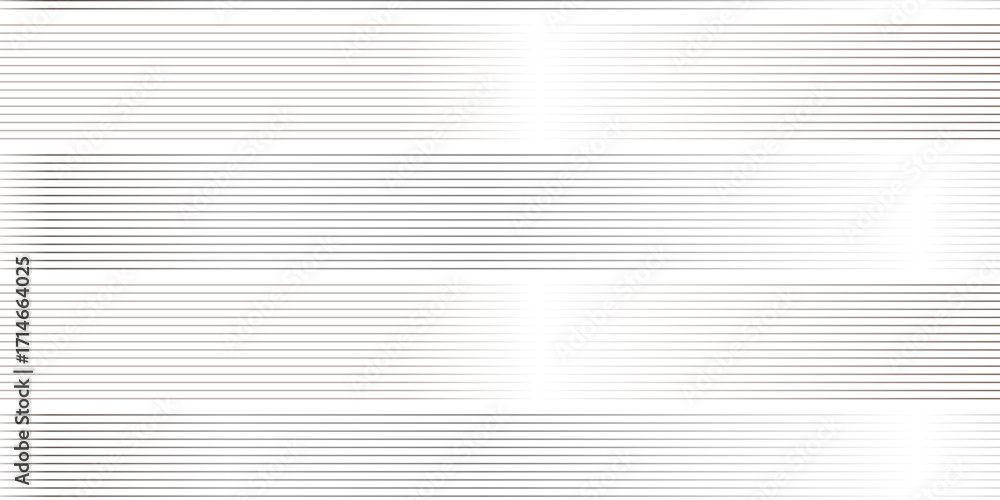 Poster diagonal dynamic fabric abstract white and gray geometric creative seamless textile design. abstract
