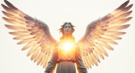 Obraz premium . AI Generated