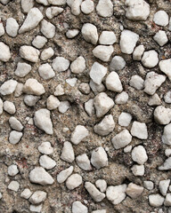 stone wall texture