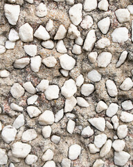 stone wall background