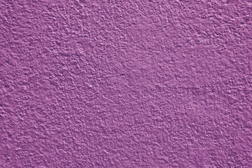 pink wall texture