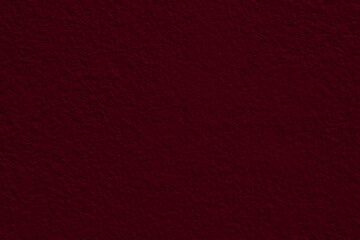 burgundy wall texture
