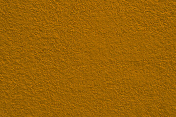 yellow wall texture