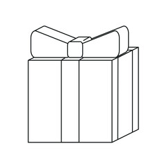 gift box