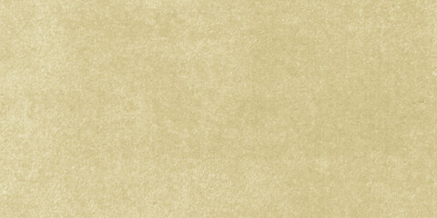 Fototapeta premium Abstract old brown paper texture design .Modern design with grunge and vintage paper texture design .Building pattern surface clean soft polished. Old parchment paper.. 