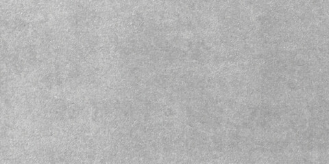 Abstract background with modern grey marble limestone texture background in white light seamless material wall paper. Back flat stucco gray stone table top view. paper texture and vector design	
