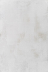 Simple white wallpaper background for various design uses and empty space for creativity
