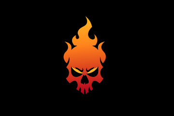 fire, flame, hot, vector, burn, heat, burning, symbol, 