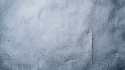 Textured Canvas Abstract: A close-up captures a piece of canvas revealing its natural texture, presenting a subtly wrinkled surface, an expressive backdrop with depth.