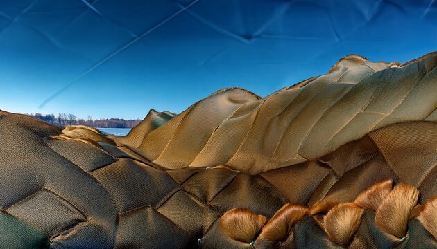 Nice Wallpaper Or Design Background Hi Res