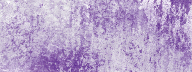 Purple artistic wallpaper with grainy abstract textured design