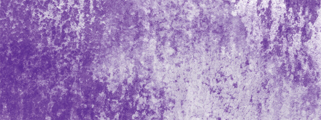 Purple artistic wallpaper with grainy abstract textured design