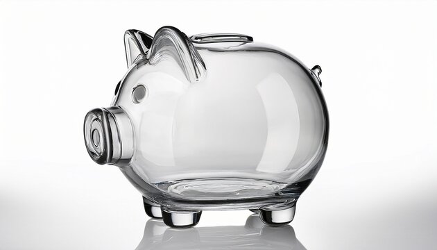 Empty Piggy Bank Images – Browse 12,551 Stock Photos, Vectors, and ...