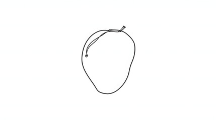 Minimalist Rope Necklace: A simple, elegant necklace with a delicate rope design. Its minimalist aesthetic conveys understated sophistication, perfect for adding a touch of refined style.