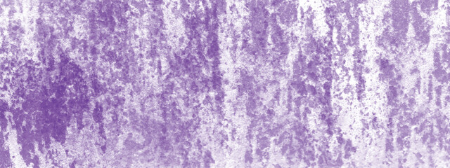 Vintage violet artistic textured wallpaper with creative patterns