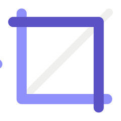 Web and Design Development or Graphics Design Flat Icons and illustrations Pack