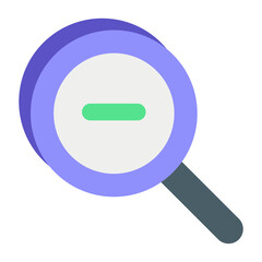 Web and Design Development or Graphics Design Flat Icons and illustrations Pack