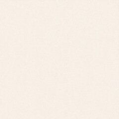 Simple, even-toned, off-white paper texture displays subtle fiber patterns.